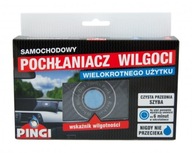 Pochłaniacz wilgoci PINGI OSUSZACZ-XL