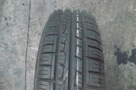 Marangoni E-Logic 155/65R13 73 T