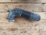 Ford OE GK21-9R504-AB canalisation de l'air