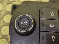 FIAT BRAVO II PANEL klími klimatizaci 735442075