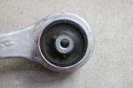 BMW G20 G21 G22 G23 original arm right front right front 6894662