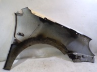 fender left front VOLKSWAGEN GOLF 5 V
