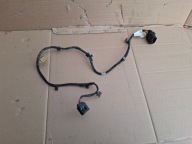 wiring bundle wiring gearboxes AUDI A6 S6 RS6 A7 RS7 4K 4K0971769G