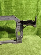 support panel for radiators front pillar iron KIA SPORTAGE IV NR.417