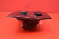 handle left rear part rear 209 TOYOTA C-HR 1 and 16-20