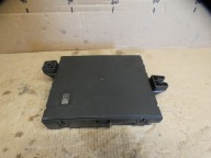 module control unit BCM BSI MG MG4 2023 11570114