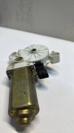 mini motor engine window regulator front right SAAB 9-3 II 93 12788804 2PIN