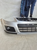 SUZUKI SX-4 SX4 LIFT 09-14 bumper front front 71711-55L