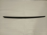 AUDI A4 B9 LIFT moulding windows CZOLOWEJ left 8W0854327C