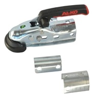 AL-KO AK 161 + Soft Dock vonócsatlakozó