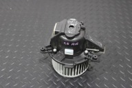 tOPENÍ ventilátor topení CITROEN C5 AIRCROSS