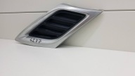 SAAB 9-3 93 LIFT grill grille left 12765503