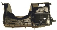 passenger compartment driver´s cover OPEL MERIVA B 13301803