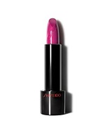 012506 Shiseido Rouge Rouge Lipstick 4g. RS419 Primrose Sun