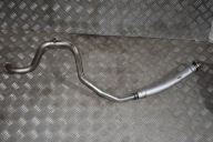 IDEALNY oil line AUDI R8 1