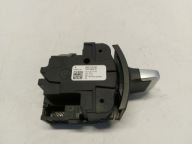VW Multivan 7T0 T7 2023 Mecanisme levier vitesse selector Mécanisme pozycjoner Engrenage