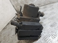 Pompa ABS VOLKSWAGEN GOLF 5 1.9 TDI 1K0907379Q