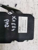 Pompa ABS BMW X1 E84 LCI 2.0B 150KM 6860214 09-15
