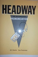 Headway Pre-Intermediate Pronunciation - Bowler