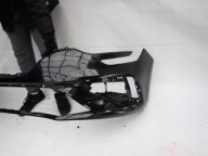 RENAULT MEGANE IV RS LIFT 20- bumper front front