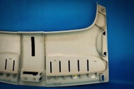 CIELO INTERNO pojemnik VW Caddy 2K5 2K5867705C Y20