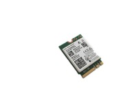 WIFI karta Modem Intel Dual Band Wireless-AC 8260 FRU 00JT489 LENOVO
