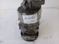 FIAT STILO a 1.6 kompresor klimatizaci 447220-8634