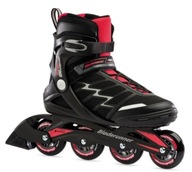 Rolki BLADERUNNER ADVANTAGE PRO XT 28,0 (43,0)