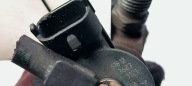 injector 5801644454 3.0 HPI IVECO COMPA
