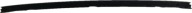 bumper bracket front central MINI F56 7499522