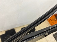 BMW X5 E70 door front left front 475/9