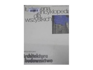 Architektura i budownictwo - Witold