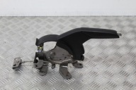 BREMSE HAND NISSAN MICRA V 5 K14