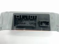 module navigation 13306647 Opel Insignia et (2008-2017 ) A