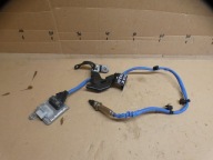RENAULT CLIO V 1.5 DCI ADBLUE SONDA NOX 227901618R