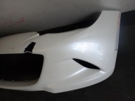 bumper front front MAZDA MX5 2014