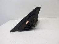 mirror Kia Shuma II 3B 3 Pin 2001r.