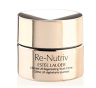 Estee Lauder Re-Nutriv Ultimate Lift Regenerating Youth krem do twarzy 7 ml