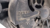 alternatore 1.9 CDTI OPEL ZAFIRA B