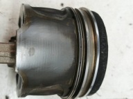 piston connecting rod 02LL1 VD2 1.5 DCI Renault Scenic II (2003-2009)