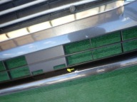 FORD FOCUS MK4 18- FRONTSTOSSSTANGE VORNE