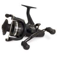 Kołowrotek Shimano Baitrunner ST 6000 RB