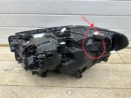 BMW X3 G01 X4 G02 feu droit FULL LED 5A29202-07