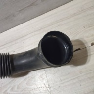pipe dolotowa Fiat 500X 51938310