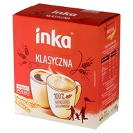 Kawa INKA Klasyczna 150g