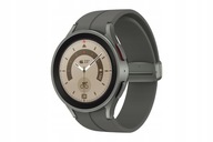 SAMSUNG Smartwatch Galaxy Watch5 Pro (R925) szary
