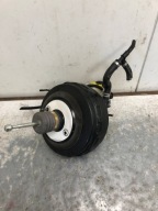 servo bremsen OPEL ASTRA J 13338058