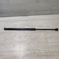damper bonnet boot Suzuki Vitara (LY) 8185086R00