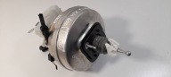 BMW X4 G02 servo Servofreno 22C026M01421 (T186)
