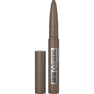 Ceruzka na obočie, Maybelline, Predĺženie obočia, 04 Medium Brown